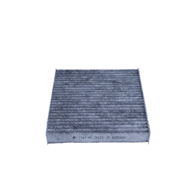 MAXGEAR FILTR KABINY KIA SOUL 09- Z WĘGLEM AKTYWNYM