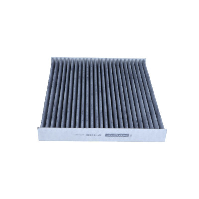 MAXGEAR FILTR KABINY HYUNDAI SANTA FE 05-/SONATA 05- Z WĘGLEM AKTYWNYM