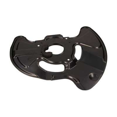 MAXGEAR OSŁONA TARCZY HAM. DB P. W203 00-11 PR