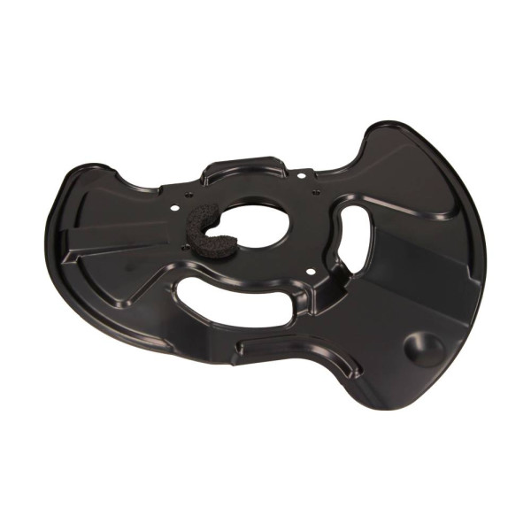 MAXGEAR OSŁONA TARCZY HAM. DB P. W203 00-11 PR