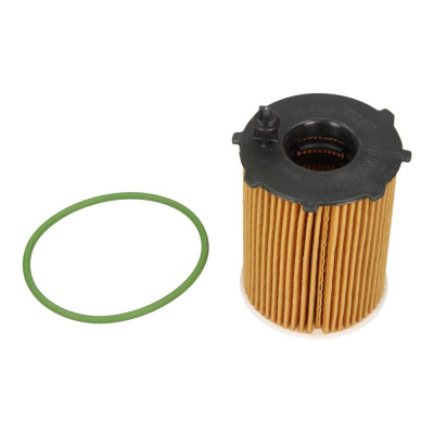 OE PSA FILTR OLEJU CITROEN DS3 1,6 BLUEHDI (NORMA EURO6) (13- )