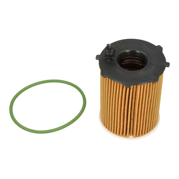 OE PSA FILTR OLEJU CITROEN DS3 1,6 BLUEHDI (NORMA EURO6) (13- )