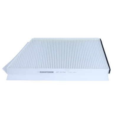 MAXGEAR FILTR KABINY MERCEDES W203 00-