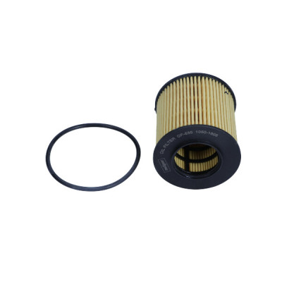 MAXGEAR FILTR OLEJU VW POLO 1,4 FSI
