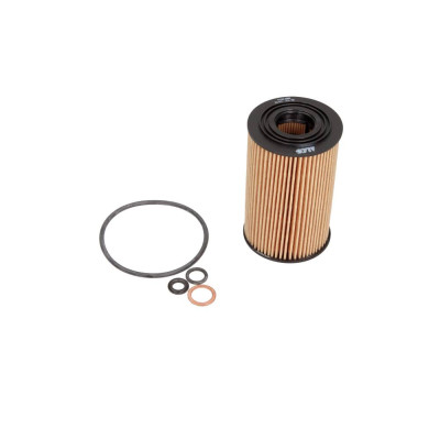 ALCO FILTR OLEJU HYUNDAI I20/I30 1,4/1,6CRDI 09-