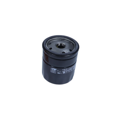 FEBI FILTR OLEJU CITROEN JUMPY 04.16-, JUMPER 04.16-09.19