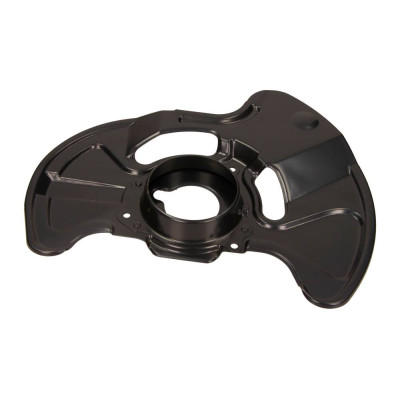 MAXGEAR OSŁONA TARCZY HAM. DB P. W203 00-11 PR