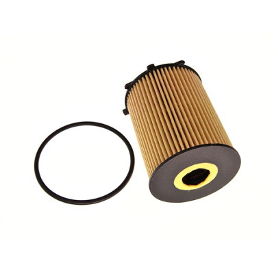 MAXGEAR FILTR OLEJU CITROEN C3/C4 1,6HDI 12-