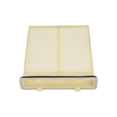 MAXGEAR FILTR KABINY SUZUKI SX4 06-