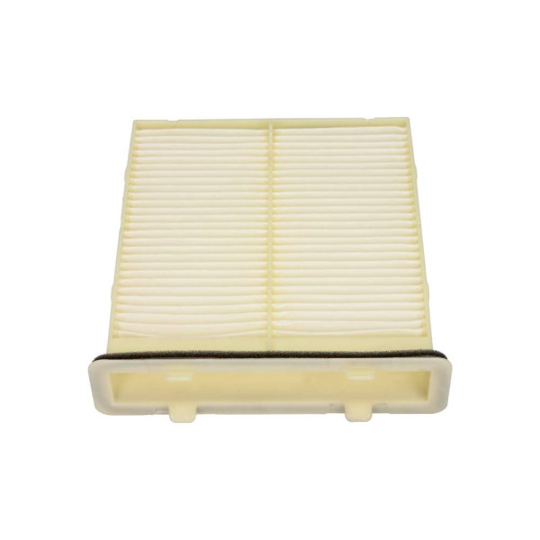MAXGEAR FILTR KABINY SUZUKI SX4 06-