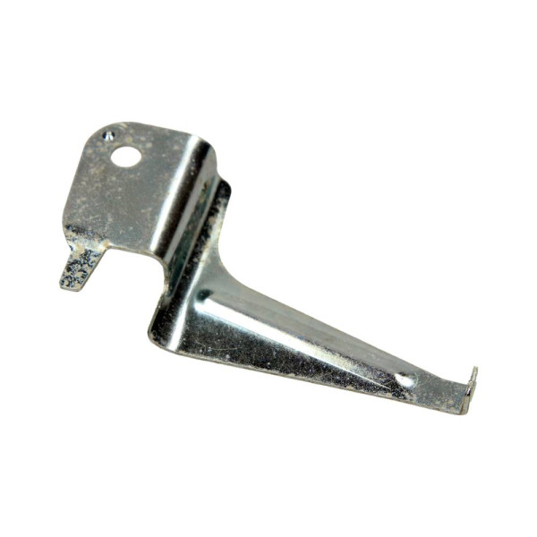 MAXGEAR BLASZKA SAMOREGULATORA SZCZĘK HAM. FIAT DUCATO MAXI/ BOXER/ JUMPER PR
