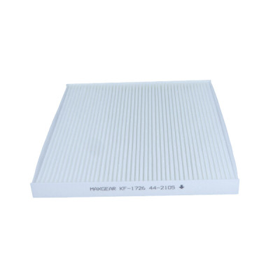 MAXGEAR FILTR KABINY KIA OPTIMA/SANTA FE