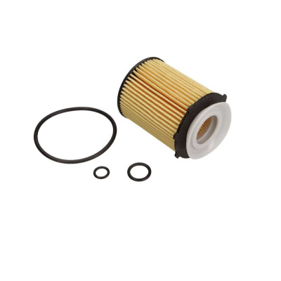 MEYLE FILTR OLEJU MERCEDES B-KLASA W246 1,6 2011-