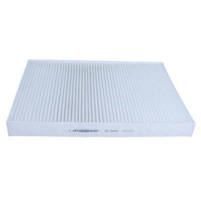 MAXGEAR FILTR KABINY AUDI A4 (8W), A5 (F5), Q5 II (FY) 15-