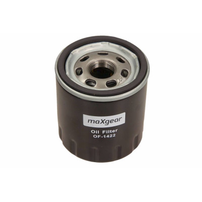 MAXGEAR FILTR OLEJU FORD TRANSIT 2,2 14- CITROEN JUMPER 2,2 11-