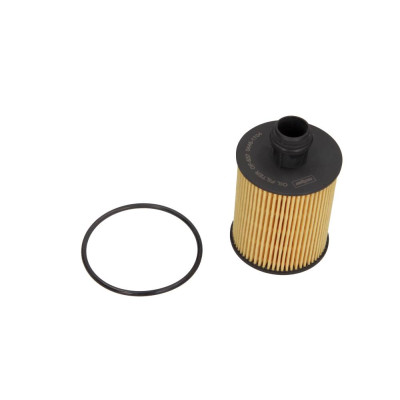MAXGEAR FILTR OLEJU FIAT 1,6/1,9D MULT