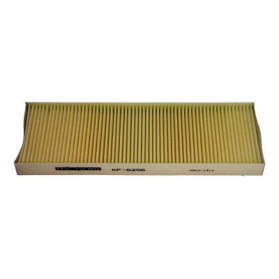 MAXGEAR FILTR KABINY FORD TRANSIT 00-