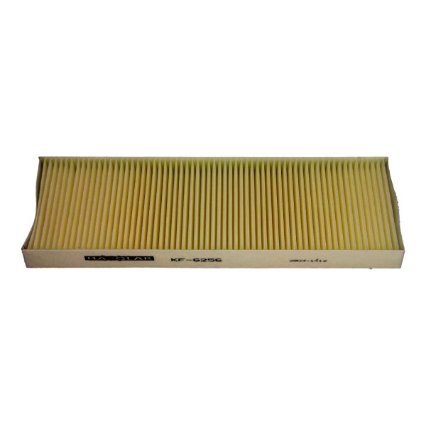 MAXGEAR FILTR KABINY FORD TRANSIT 00-