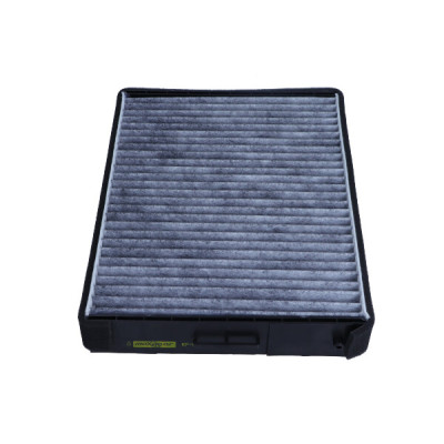 MAXGEAR FILTR KABINY KIA SORENTO 02-/SANFA FE Z WĘGLEM AKTYWNYM