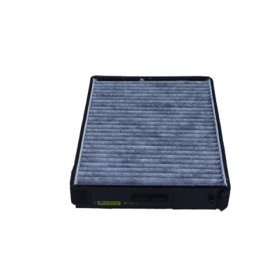 MAXGEAR FILTR KABINY KIA SORENTO 02-/SANFA FE Z WĘGLEM AKTYWNYM
