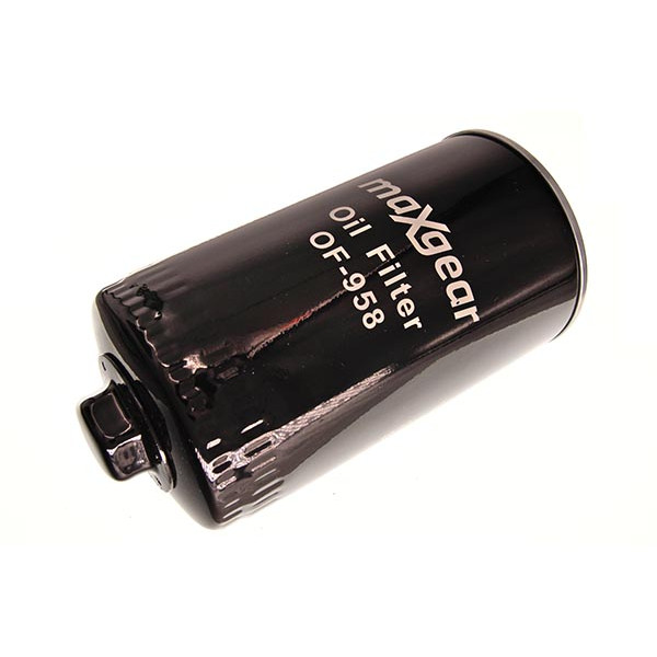 MAXGEAR FILTR OLEJU VW LT 2,4D/TD