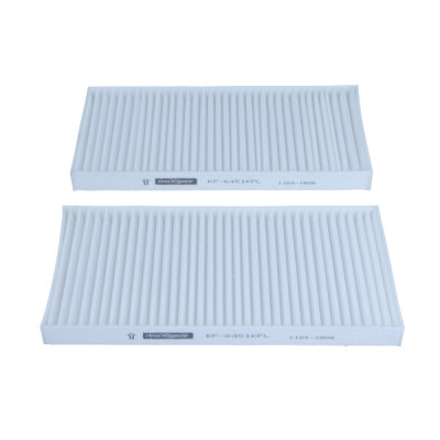 MAXGEAR FILTR KABINY KIA SORENTO 06-KPL 2SZT