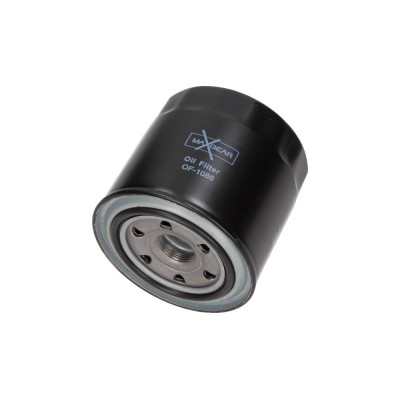 MAXGEAR FILTR OLEJU TOYOTA 2,0D D4D