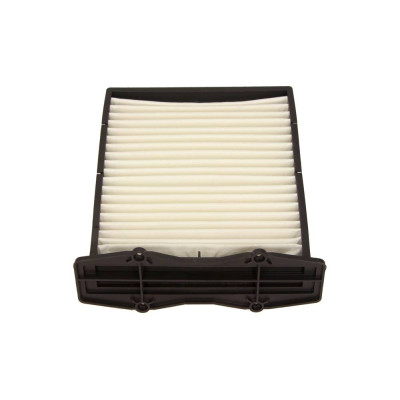 MAXGEAR FILTR KABINY LAND ROVER FREELANDER 98-