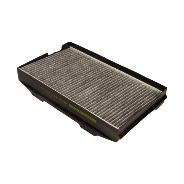 MAXGEAR FILTR KABINY SAAB 9-5 97-09 Z WĘGLEM