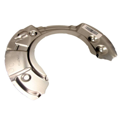 OE BMW OSŁONA TARCZY HAM. BMW F01, F02, F04, F06, F07, F10, F11, F12, F13 LE