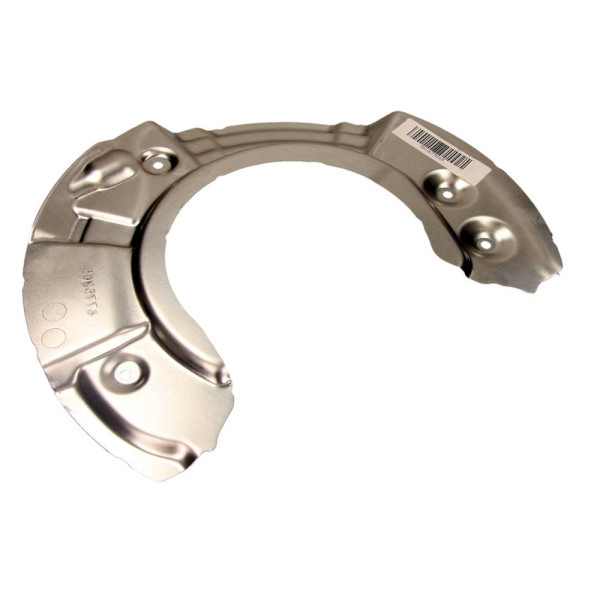 OE BMW OSŁONA TARCZY HAM. BMW F01, F02, F04, F06, F07, F10, F11, F12, F13 LE