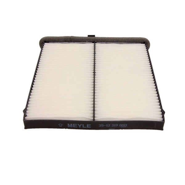 MEYLE FILTR KABINY MAZDA 3,6, CX-5 I, CX-5 II 11.11-
