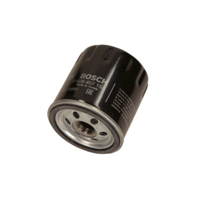 BOSCH FILTR OLEJU VW AUDI A1/POLO 1,4TDI 14-