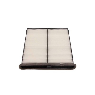 MEYLE FILTR KABINY MAZDA 3,6, CX-5 I, CX-5 II 11.11-