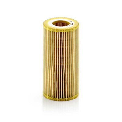 MANN FILTER FILTR OLEJU VW 2,0FSI
