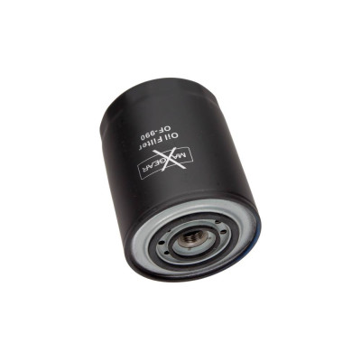 MAXGEAR FILTR OLEJU FIAT DUCATO 2,5/2,8 RENAULT MASTER