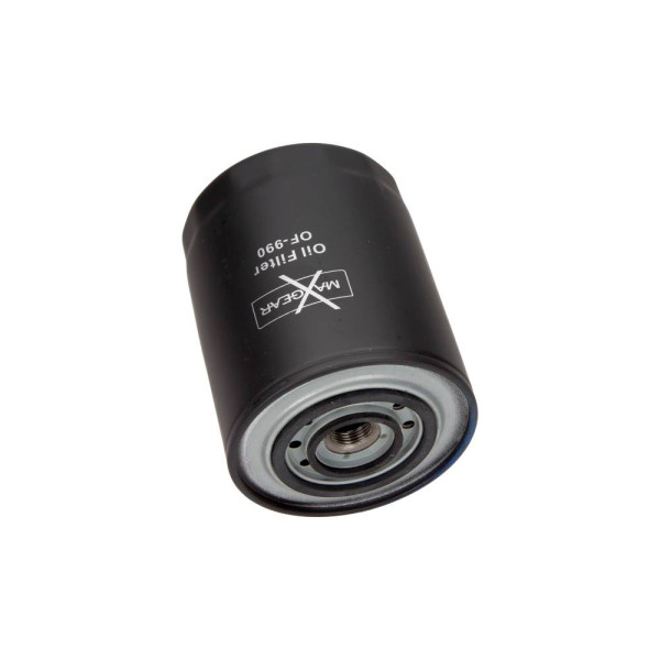 MAXGEAR FILTR OLEJU FIAT DUCATO 2,5/2,8 RENAULT MASTER