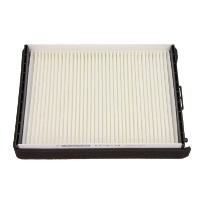 MAXGEAR FILTR KABINY KIA SORENTO 02-/SANFA FE