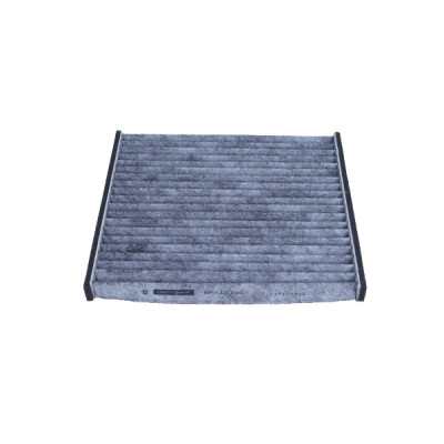 MAXGEAR FILTR KABINY TOYOTA COROLLA 02- SEDAN/VERSO Z WĘGLEM AKTYWNYM