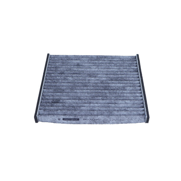 MAXGEAR FILTR KABINY TOYOTA COROLLA 02- SEDAN/VERSO Z WĘGLEM AKTYWNYM