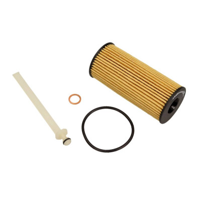 ALCO FILTR OLEJU BMW 2,0D 98- E90-E93 2010-