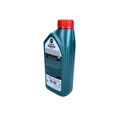 CASTROL OLEJ 0W20 1L MAGNATEC DIESEL / FORD WSS-M2C952-A1
