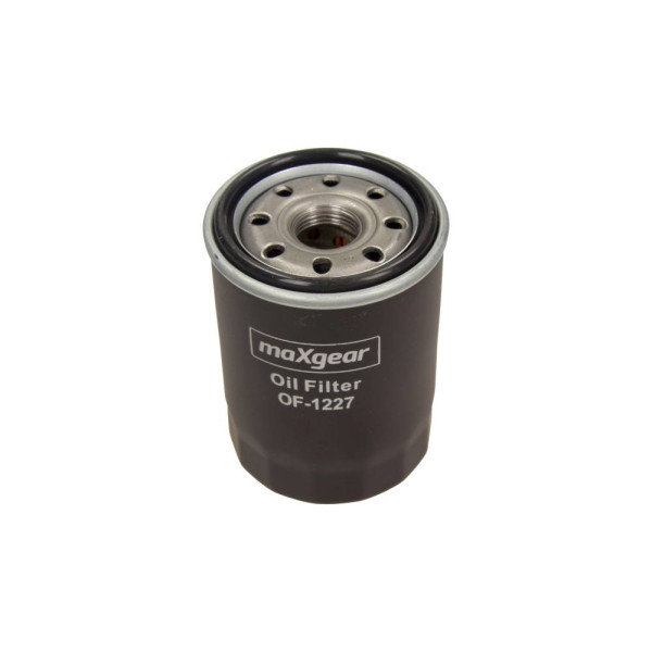 MAXGEAR FILTR OLEJU TOYOTA AVENSIS 2,0VVTI 01-/RAV-4