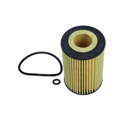 OE VAG FILTR OLEJU VW 1,6/2,0TDI 2012-