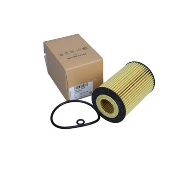 OE VAG FILTR OLEJU VW 1,6/2,0TDI 2012-