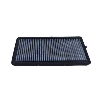 MAXGEAR FILTR KABINY BMW E36 1/94- Z WĘGLEM AKTYWNYM