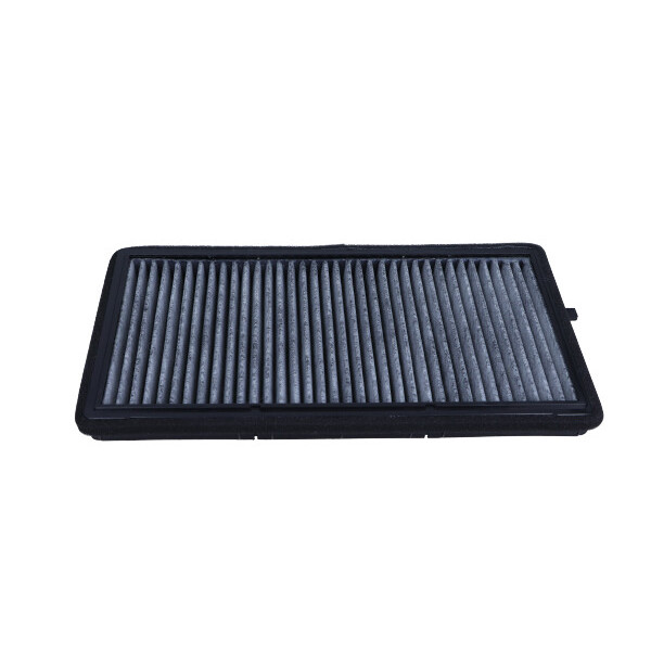 MAXGEAR FILTR KABINY BMW E36 1/94- Z WĘGLEM AKTYWNYM