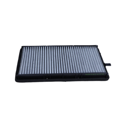 MAXGEAR FILTR KABINY BMW E36 1/94- Z WĘGLEM AKTYWNYM