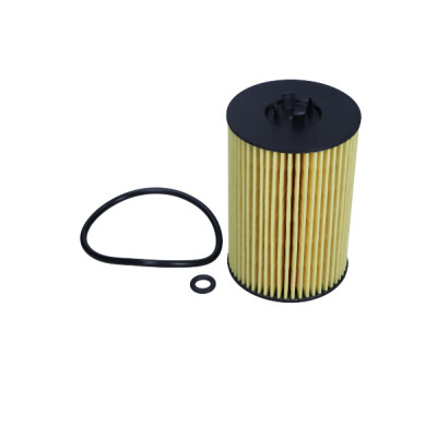OE VAG FILTR OLEJU VW 1,6/2,0TDI 2012-