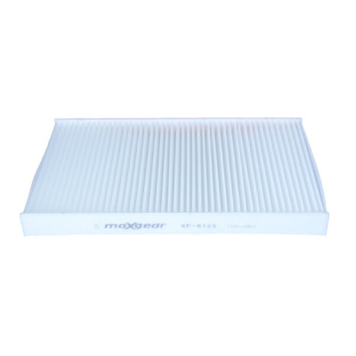 MAXGEAR FILTR KABINY FIAT BRAVA/BRAVO/MAREA